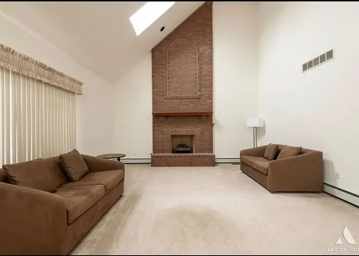 Aeq Luxury House 1 Villa *