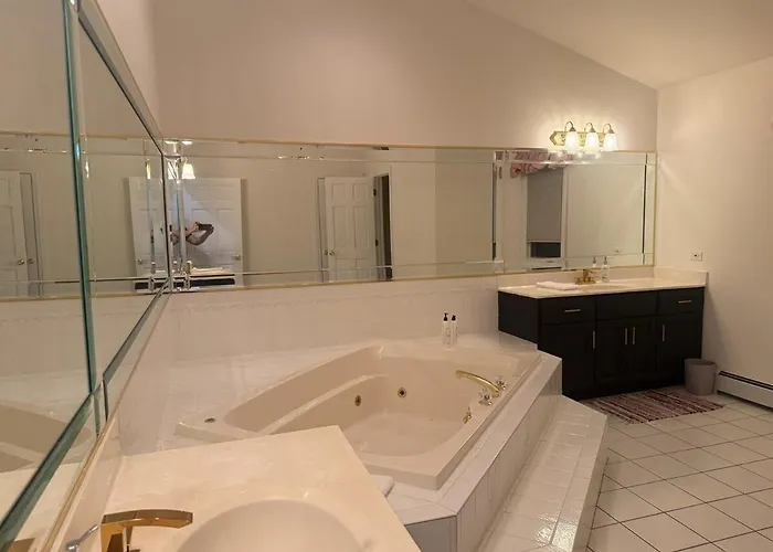 Villa Aeq Luxury House 1