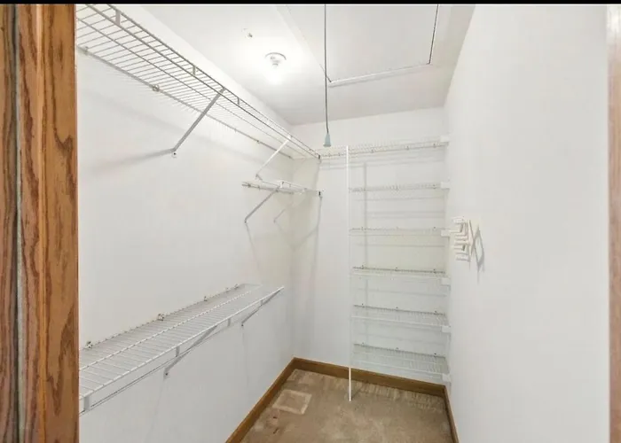 Aeq Luxury House 1 Orland Park